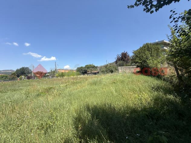 casa indipendente in vendita a Fiuggi