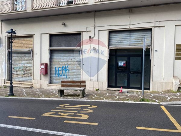 appartamento in vendita a Fiuggi