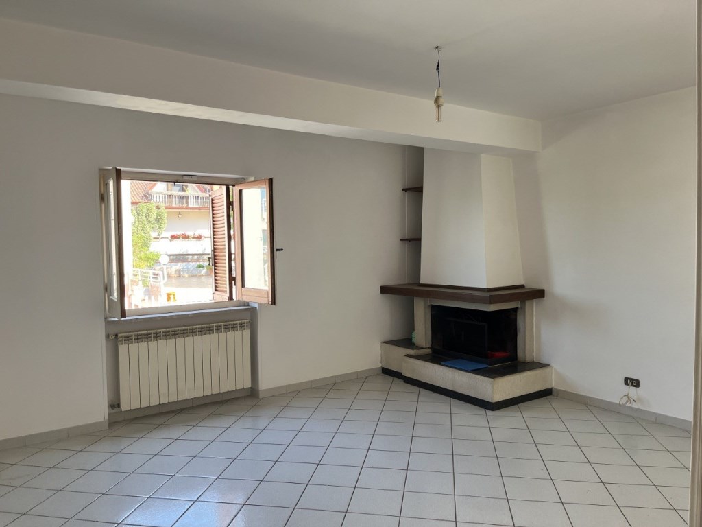 appartamento in vendita a Fiuggi