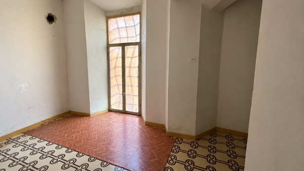 appartamento in vendita a Fiuggi