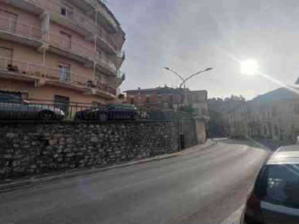 albergo in vendita a Fiuggi