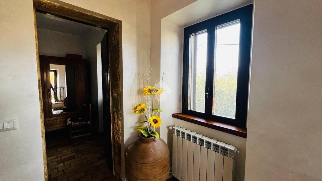 appartamento in vendita a Fontana Liri