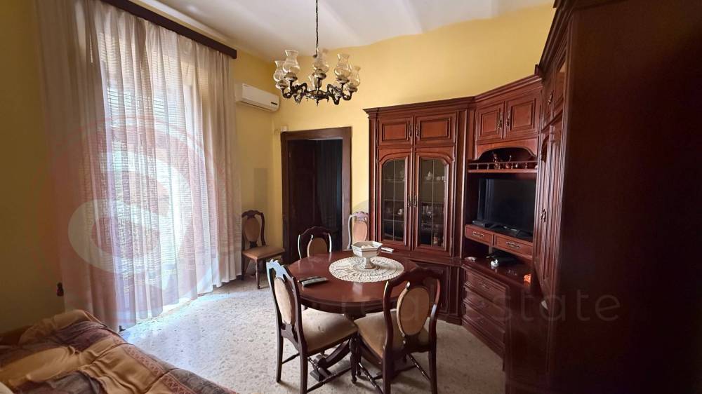 appartamento in vendita a Fontana Liri