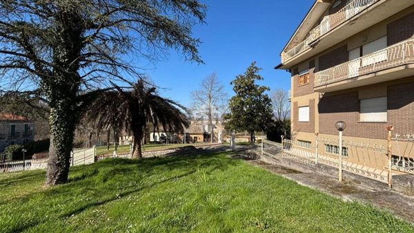 casa indipendente in vendita a Fontana Liri