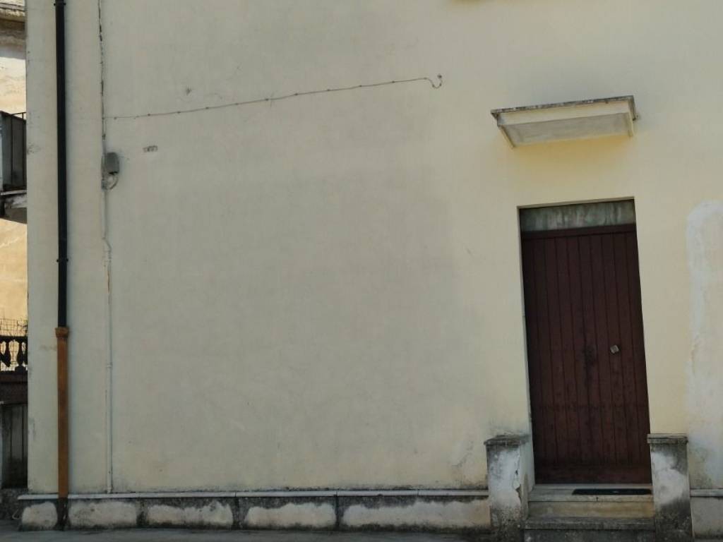 appartamento in vendita a Fontana Liri