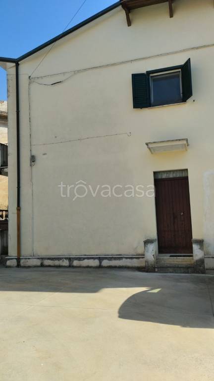 appartamento in vendita a Fontana Liri
