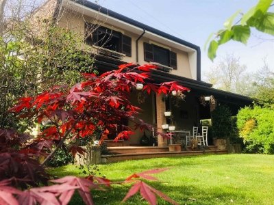 casa indipendente in vendita a Fontana Liri