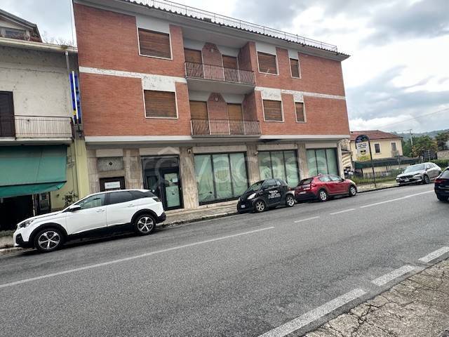 negozio in vendita a Fontana Liri