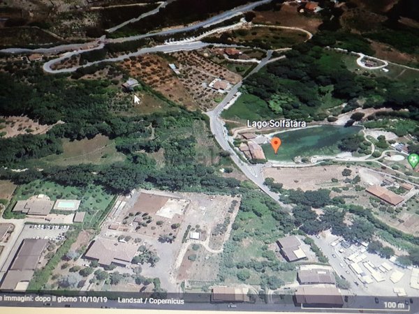 esavano in vendita a Fontana Liri