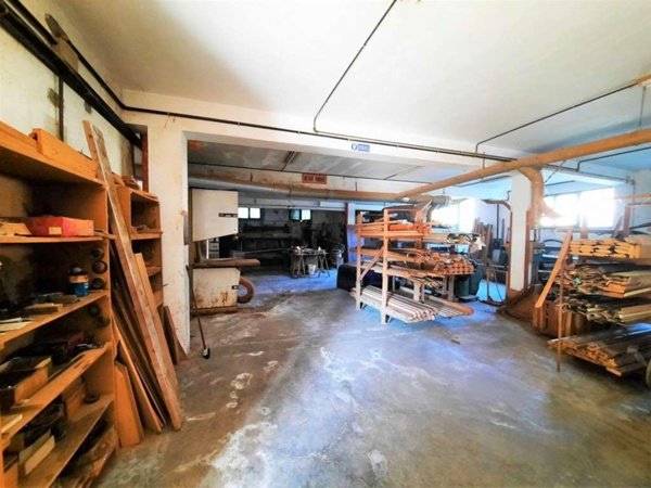 pentavano in vendita a Fontana Liri