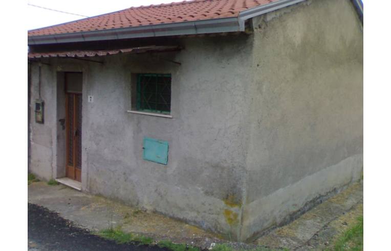 monolocale in vendita a Fontana Liri