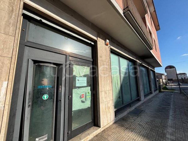 negozio in vendita a Fontana Liri