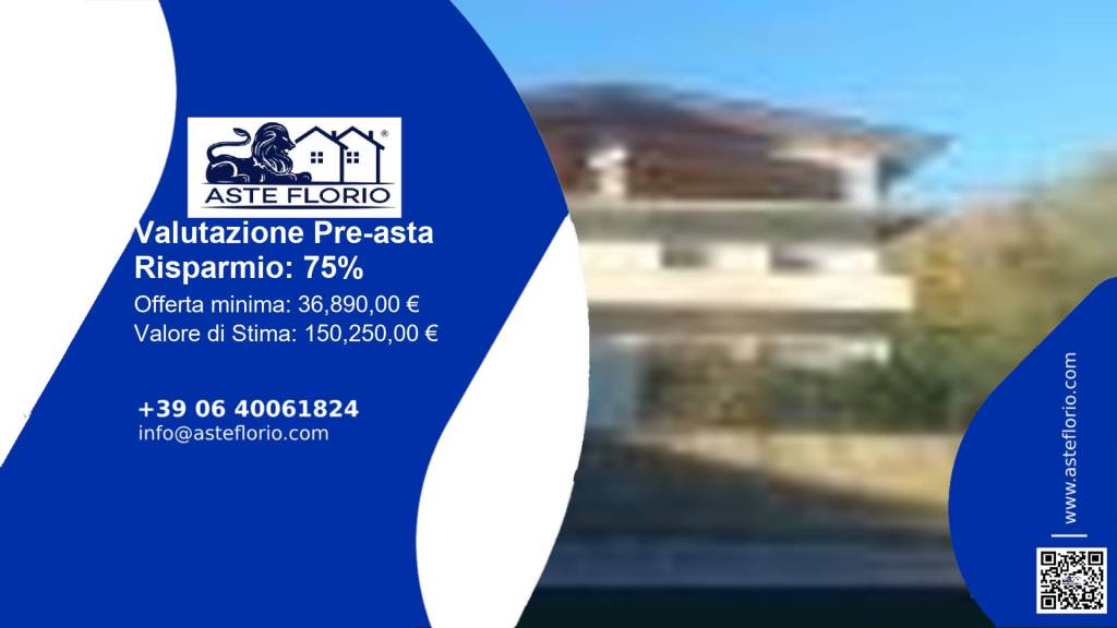 negozio in vendita a Fontana Liri