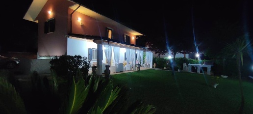 casa indipendente in vendita a Fontana Liri