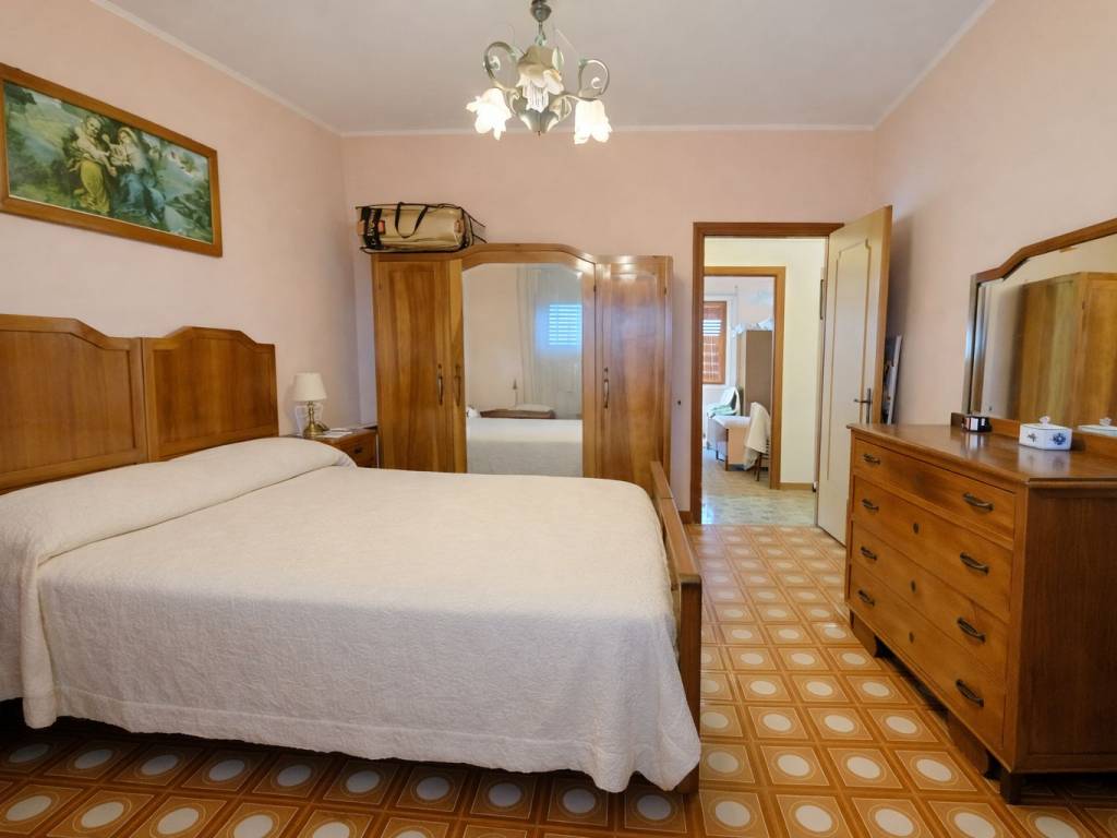 appartamento in vendita a Fontana Liri