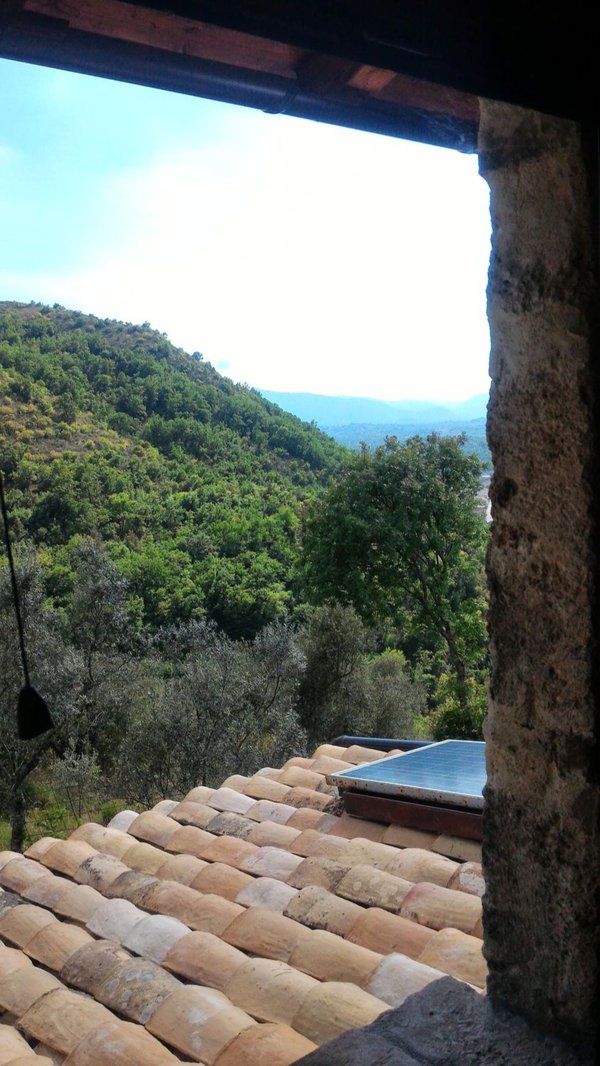 casa indipendente in vendita a Fontana Liri