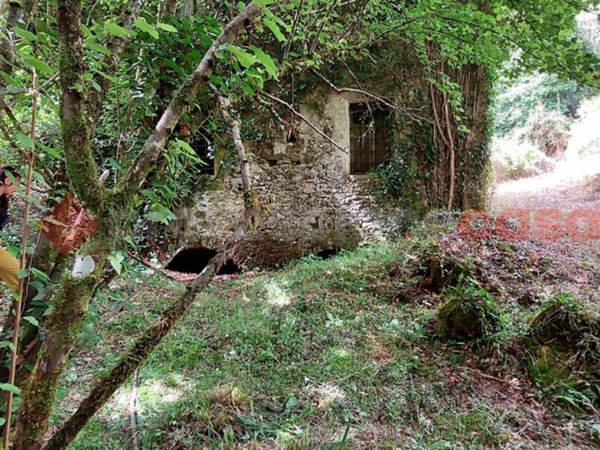 casa indipendente in vendita a Fontechiari