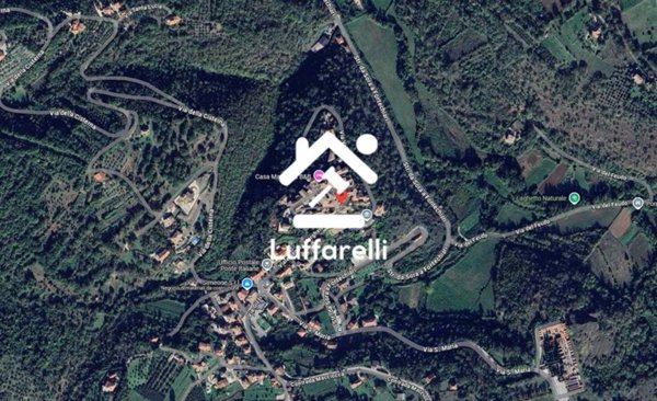 appartamento in vendita a Fontechiari