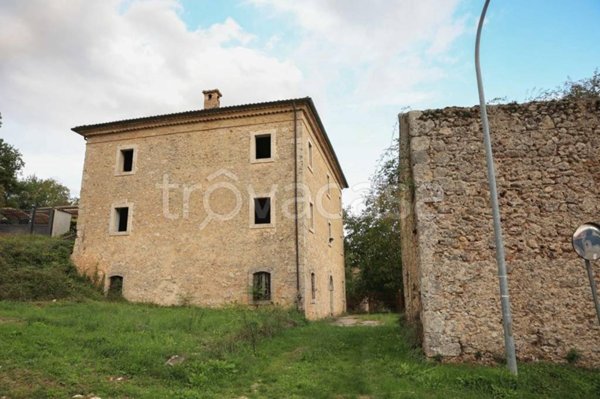 immagine annuncio 0 di 15