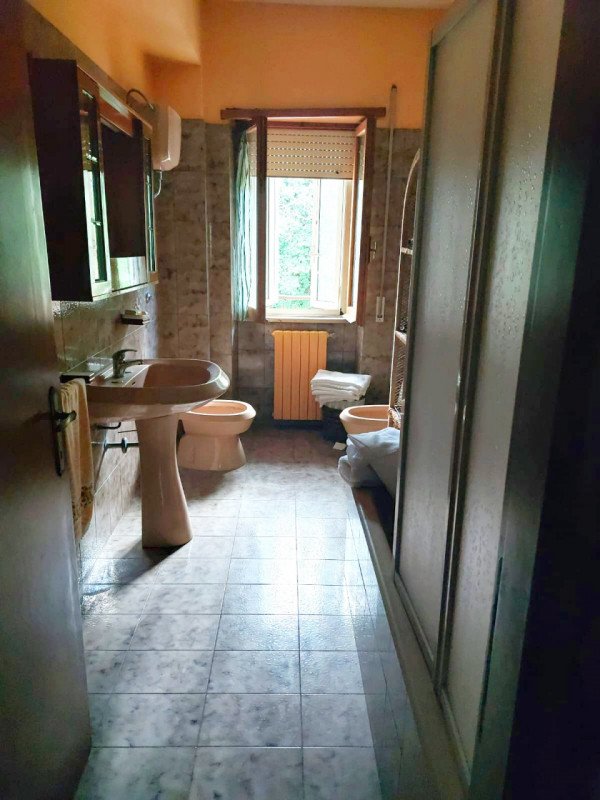 appartamento in vendita a Fontechiari