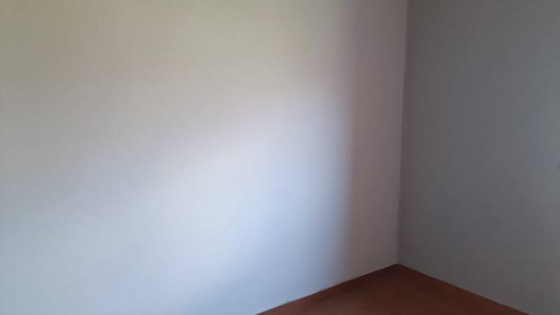 appartamento in vendita a Fontechiari