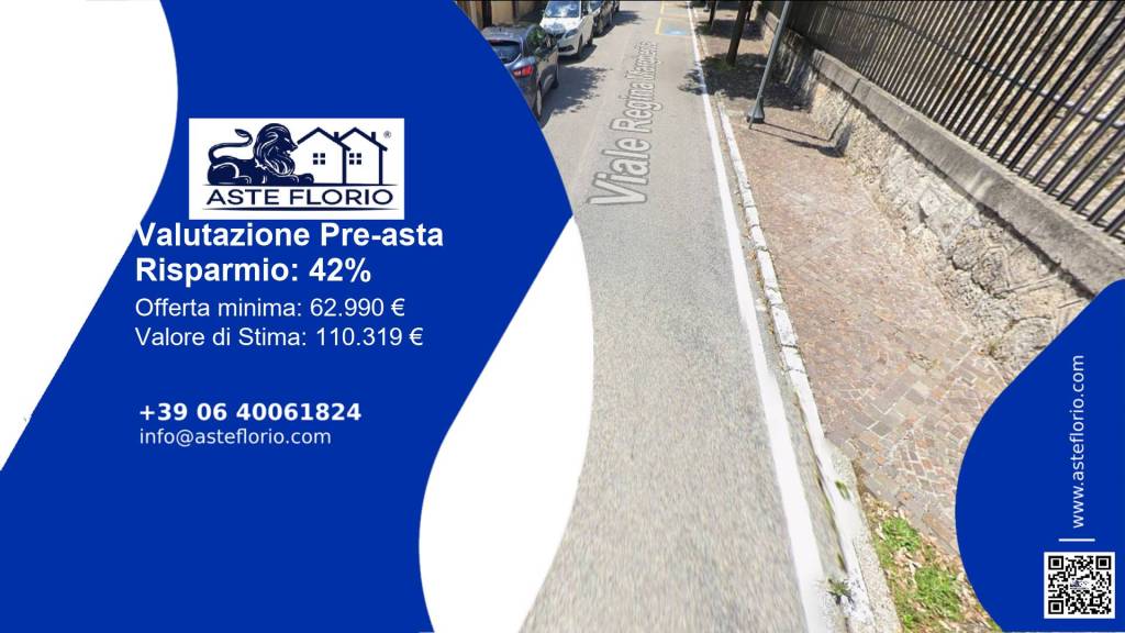 appartamento in vendita a Fontechiari