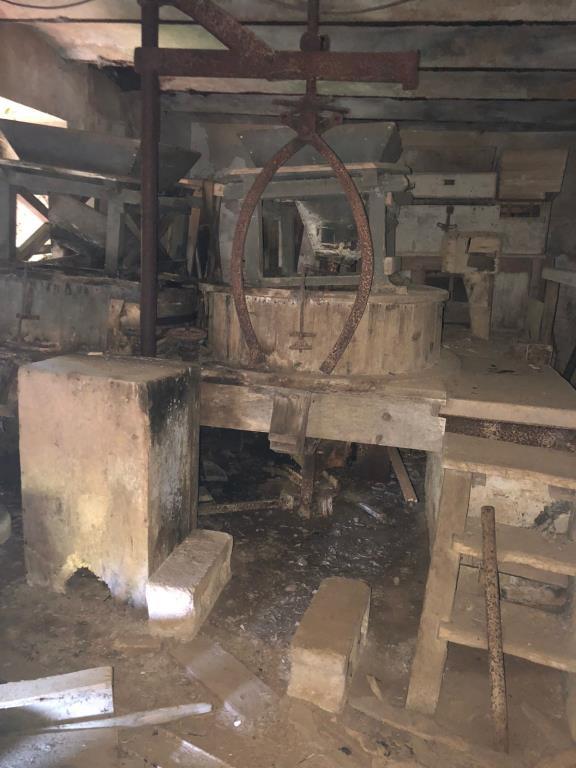 casa indipendente in vendita a Fontechiari