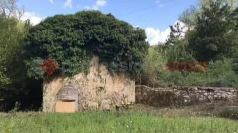 casa indipendente in vendita a Fontechiari