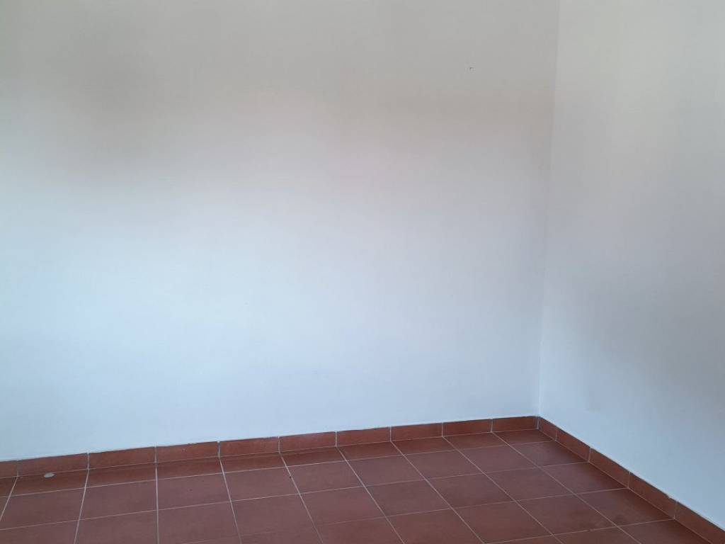 appartamento in vendita a Fontechiari