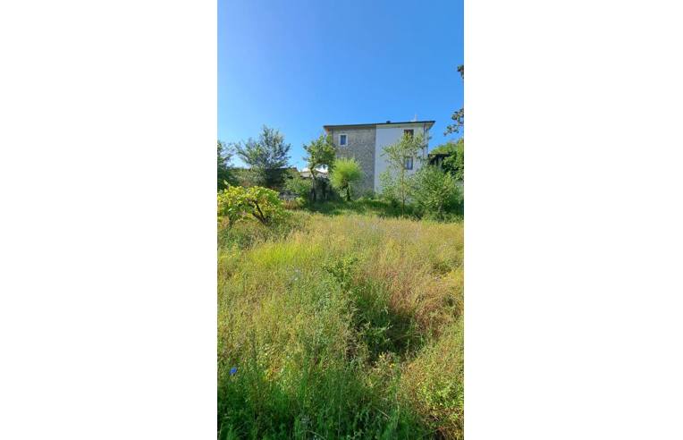 casa indipendente in vendita a Fontechiari