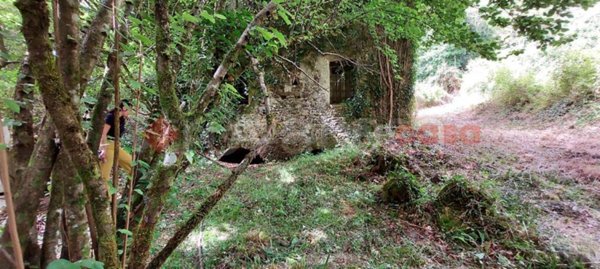 casa indipendente in vendita a Fontechiari