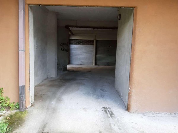 appartamento in vendita a Frosinone