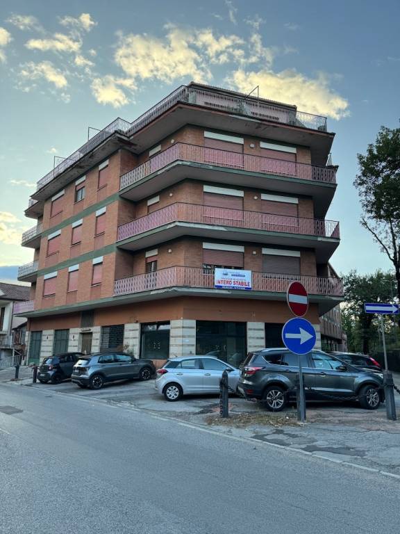 villa in vendita a Frosinone