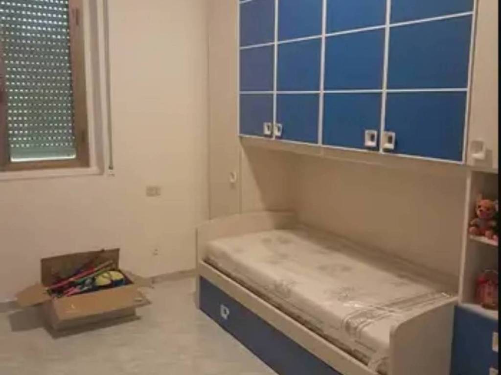 appartamento in vendita a Frosinone