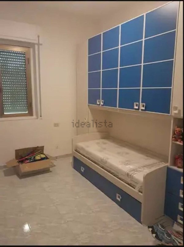 appartamento in vendita a Frosinone