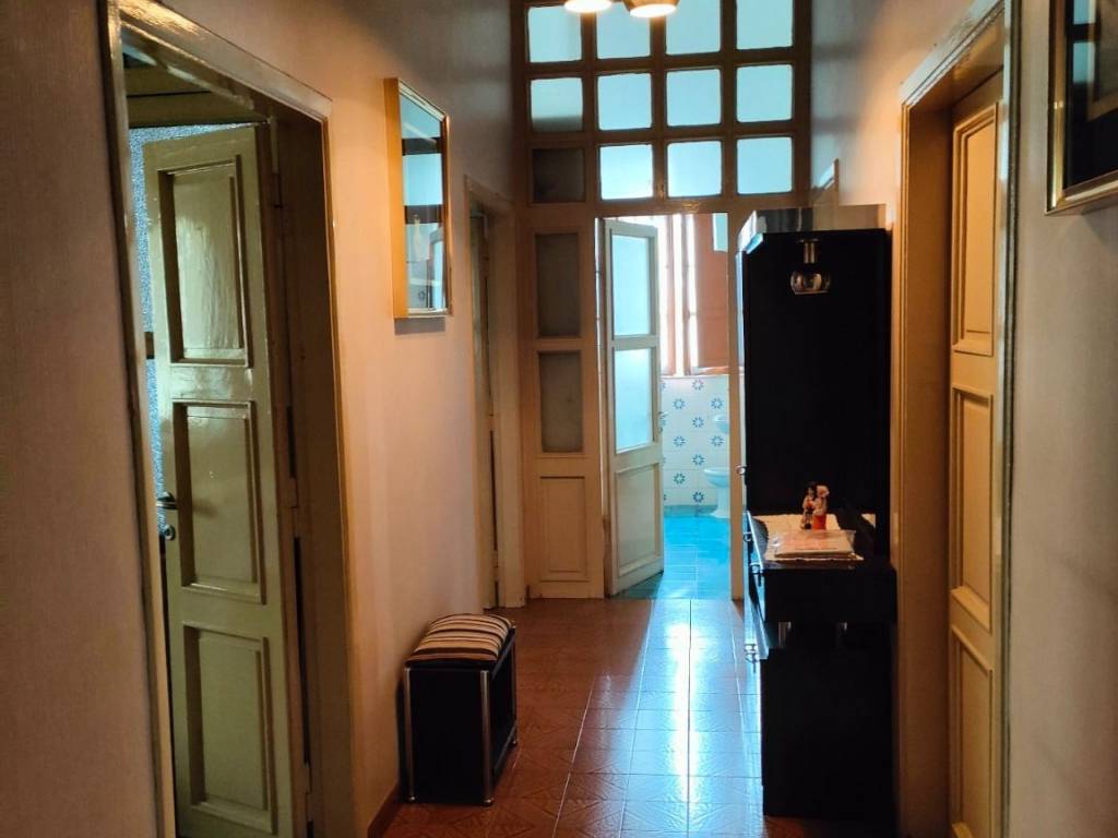 appartamento in vendita a Frosinone