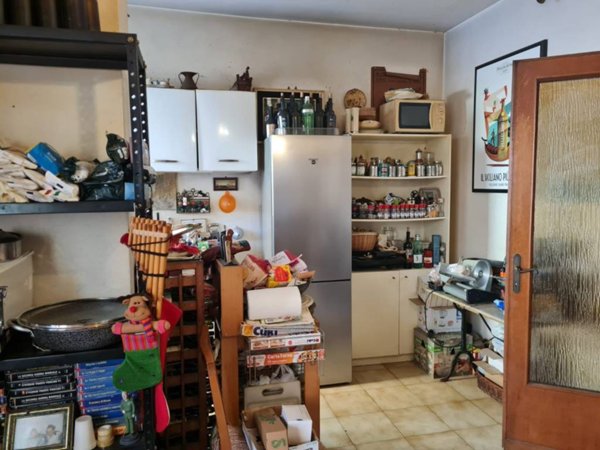 appartamento in vendita a Frosinone