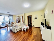 casa indipendente in vendita a Frosinone
