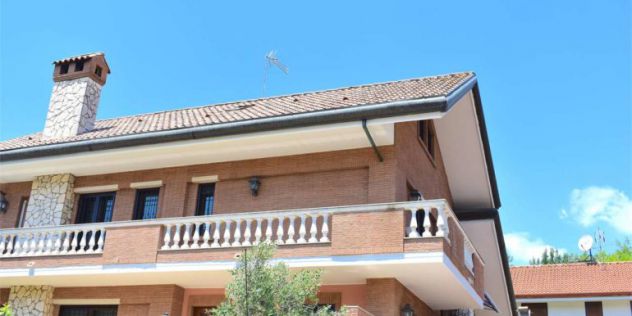 appartamento in vendita a Frosinone
