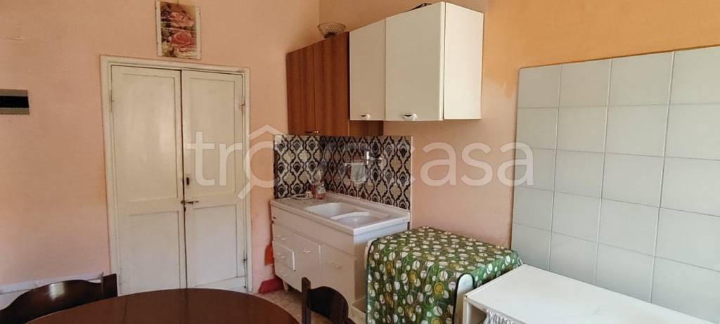 appartamento in vendita a Frosinone