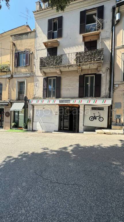trivano in vendita a Frosinone