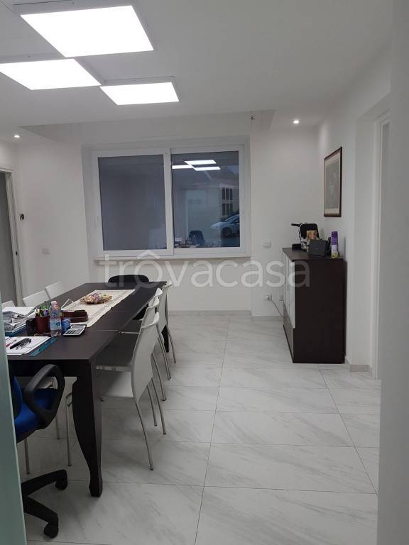 appartamento in vendita a Frosinone
