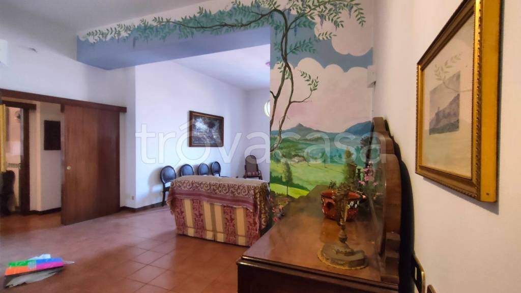appartamento in vendita a Frosinone