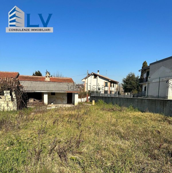 quadrivano in vendita a Frosinone