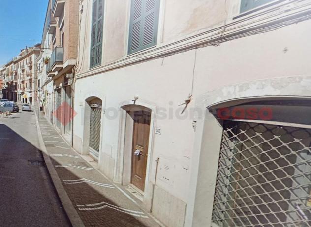 quadrivano in vendita a Frosinone