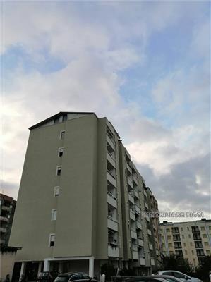 appartamento in vendita a Frosinone