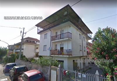appartamento in vendita a Frosinone