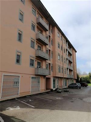 appartamento in vendita a Frosinone