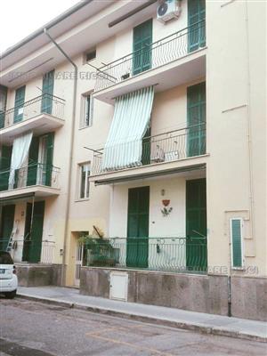 appartamento in vendita a Frosinone
