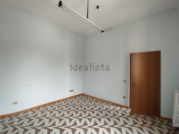 appartamento in vendita a Frosinone